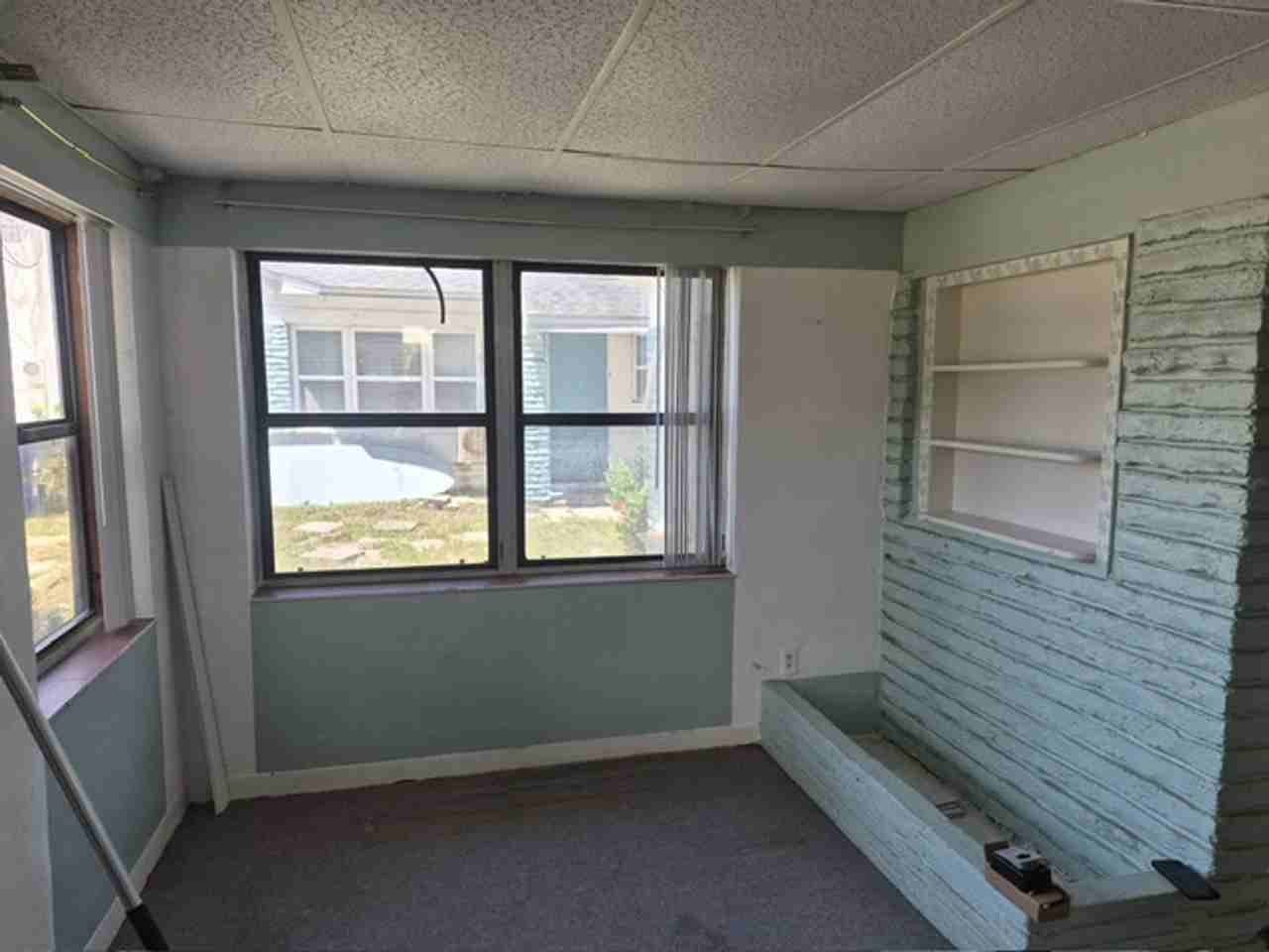 346 San Jose Dr - Photo 3 of 9