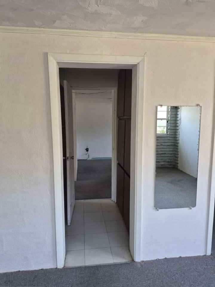 346 San Jose Dr - Photo 4 of 9