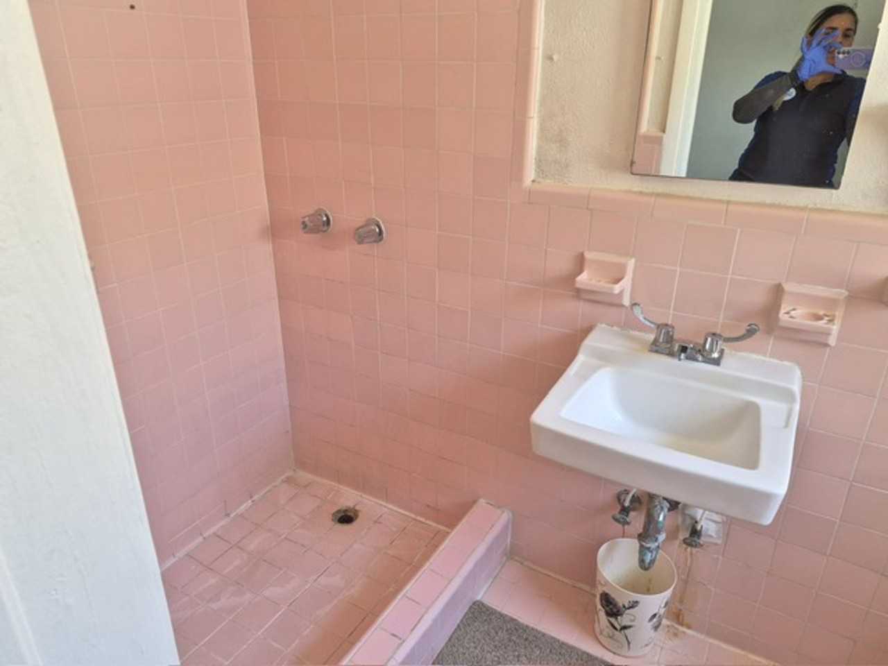 346 San Jose Dr - Photo 6 of 9