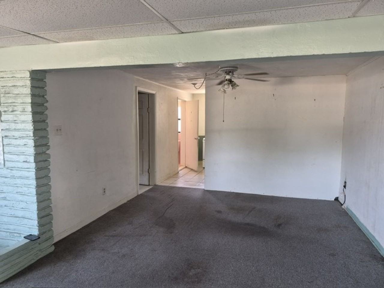346 San Jose Dr - Photo 7 of 9