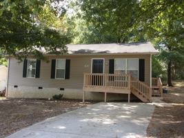 featured image of 1952 Doby Dr