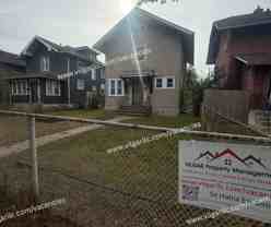 308 Fillmore St - Photo 1 of 1