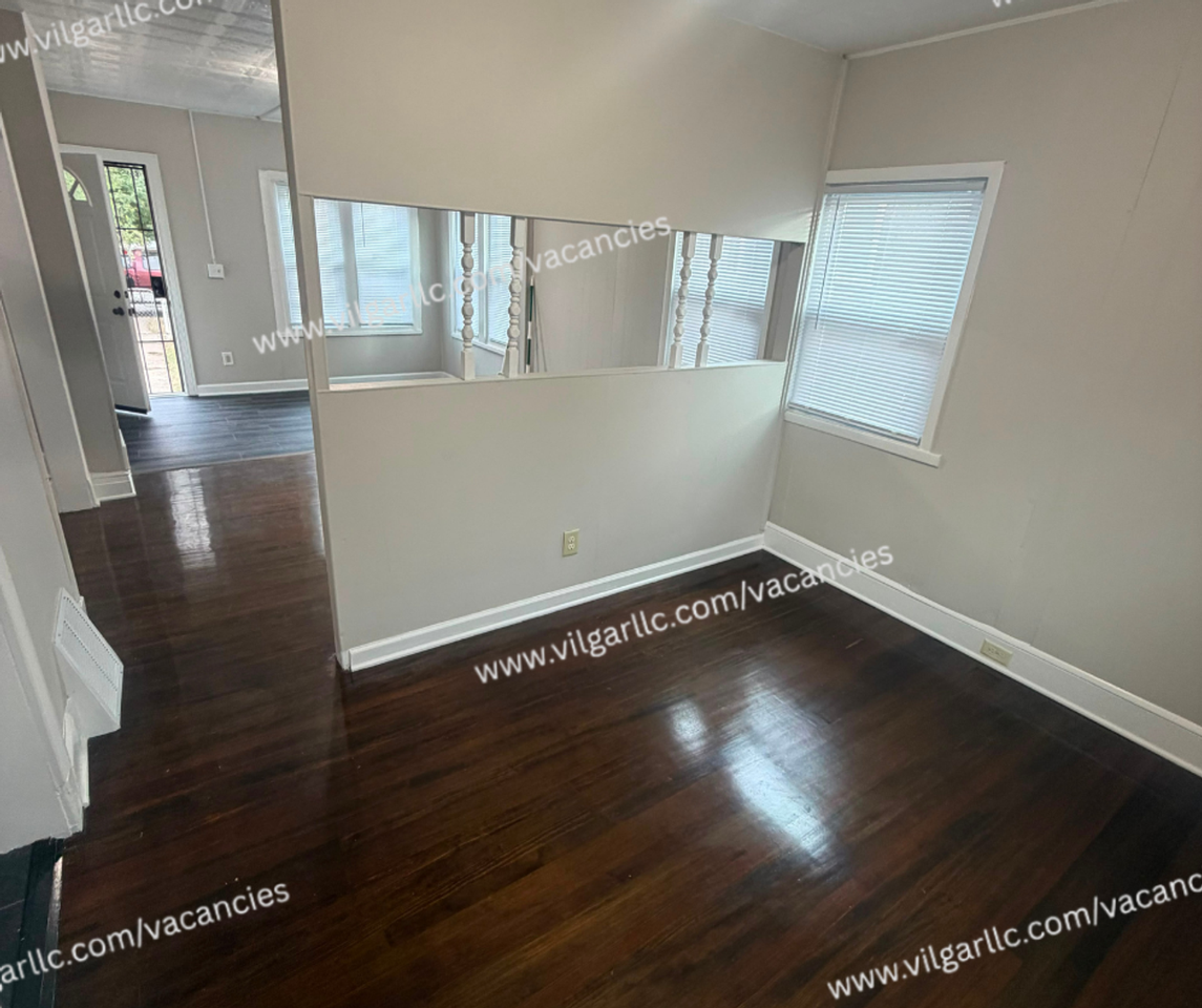 308 Fillmore St - Photo 7 of 30