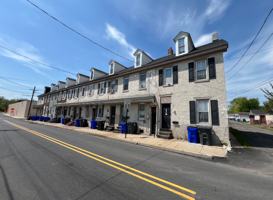 featured image of 169 S Washington St