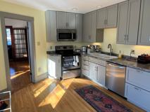 53 Scammon St - Photo 1 of 1