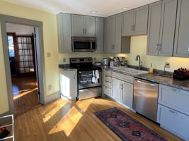 featured image of 53 Scammon St