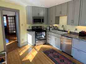 53 Scammon St - Photo 1 of 1
