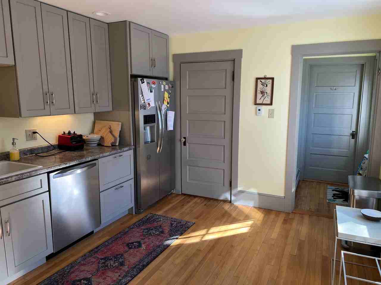53 Scammon St - Photo 2 of 20