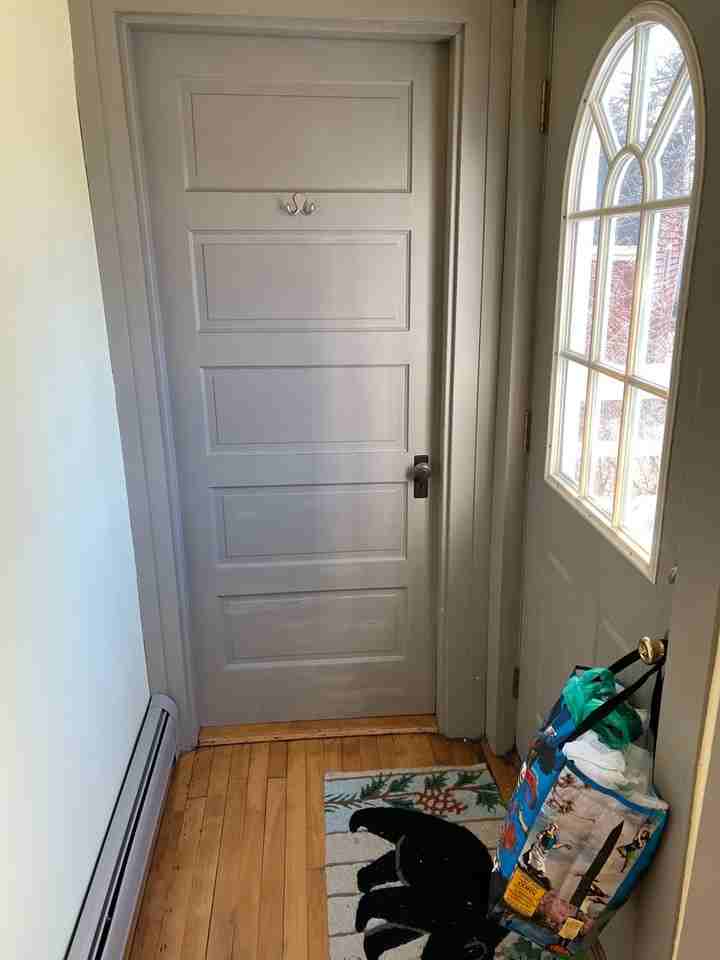 53 Scammon St - Photo 3 of 20