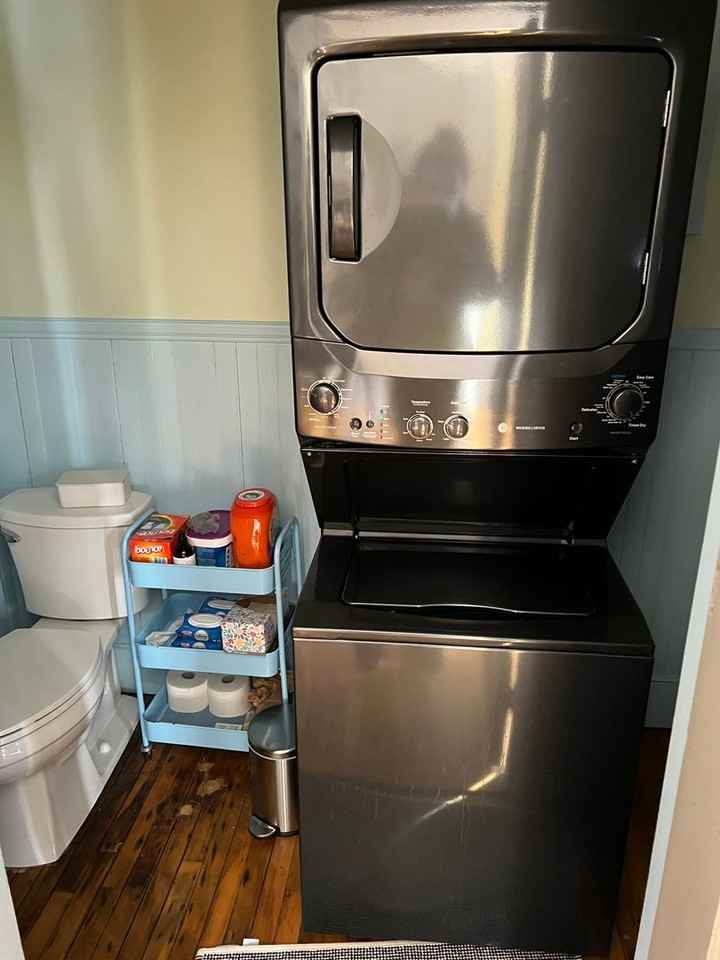 53 Scammon St - Photo 5 of 20