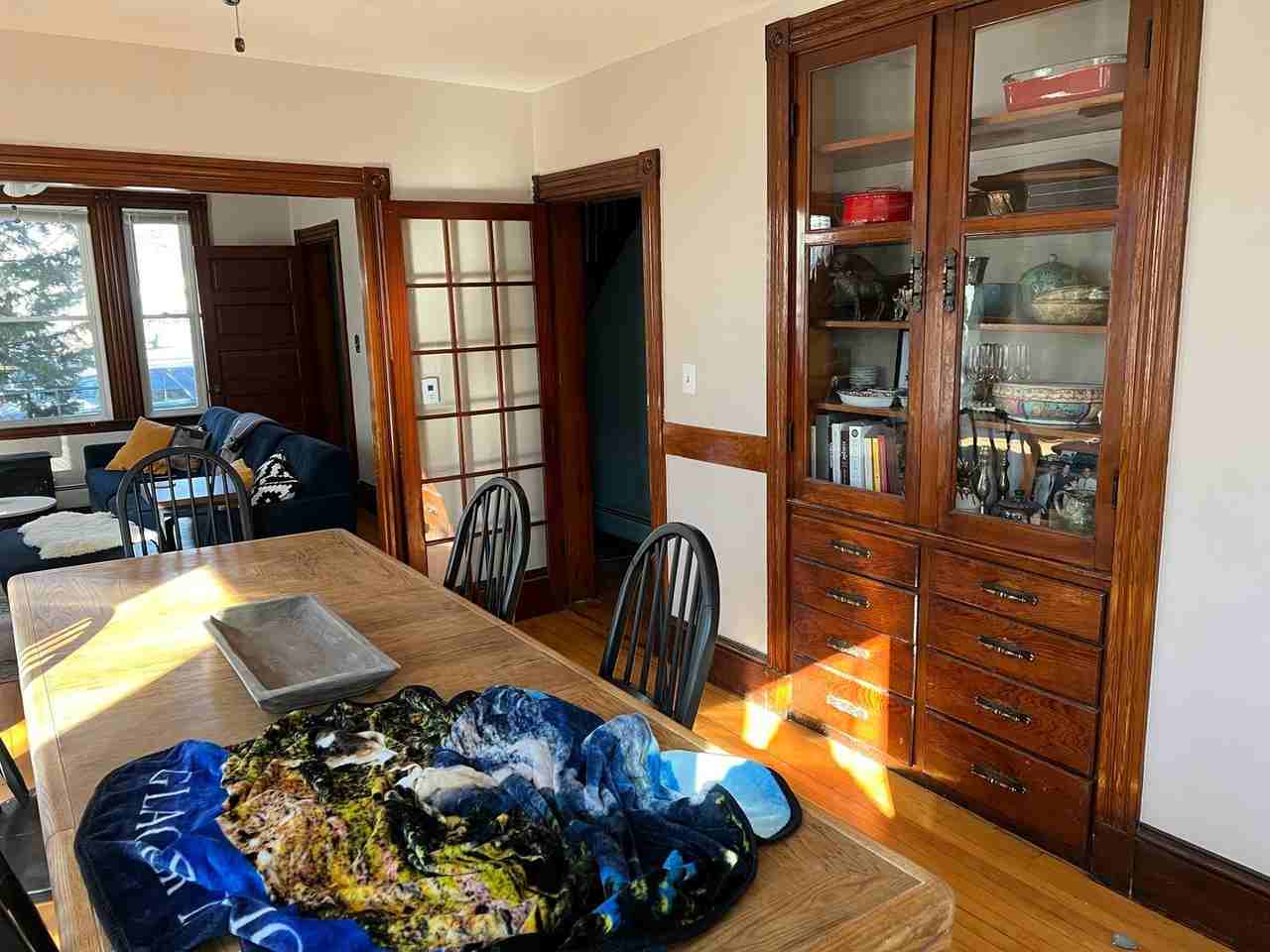 53 Scammon St - Photo 6 of 20