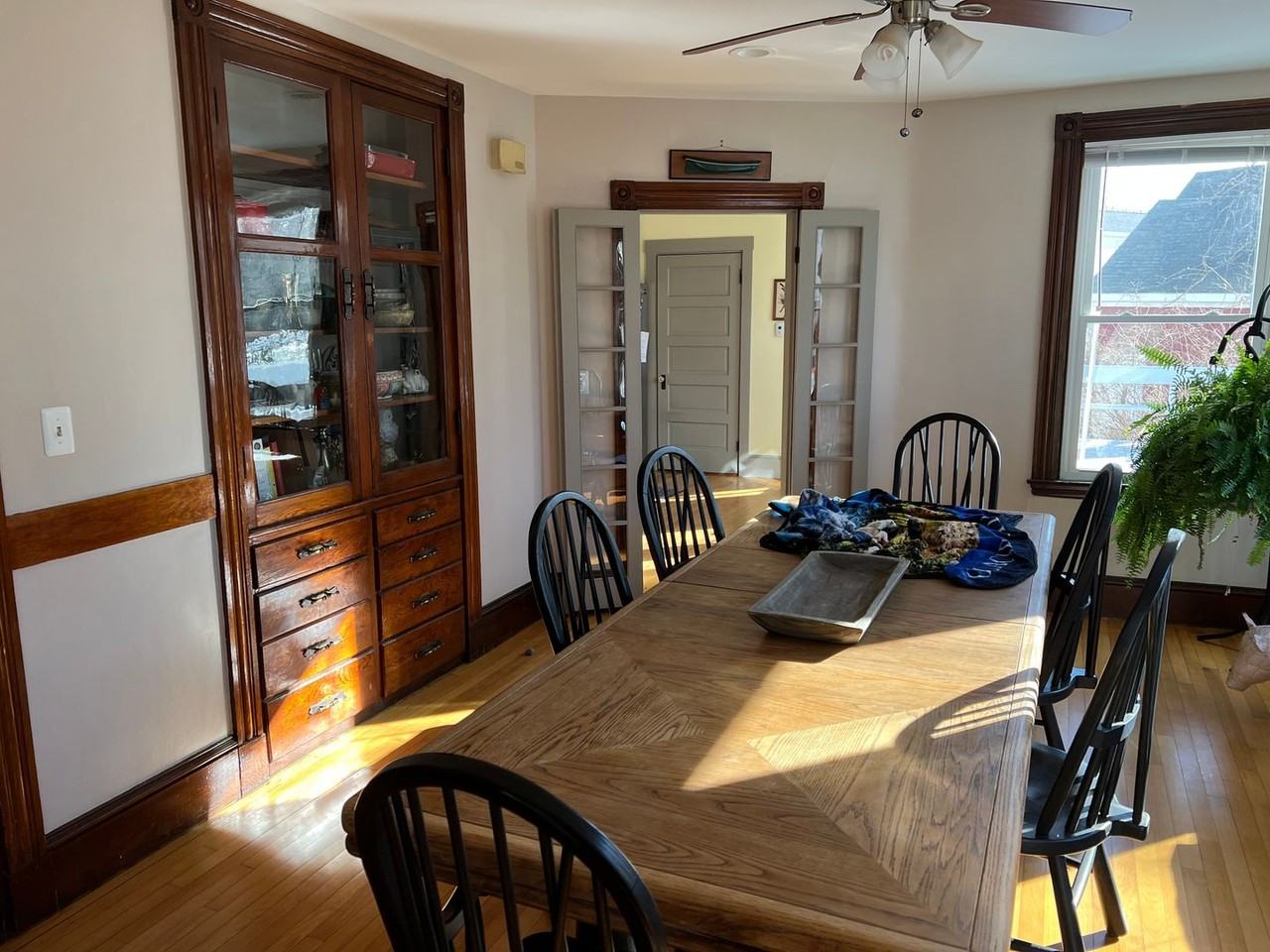 53 Scammon St - Photo 7 of 20