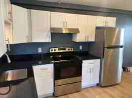 featured image of 28 Bacon St