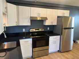 28 Bacon St - Photo 1 of 1
