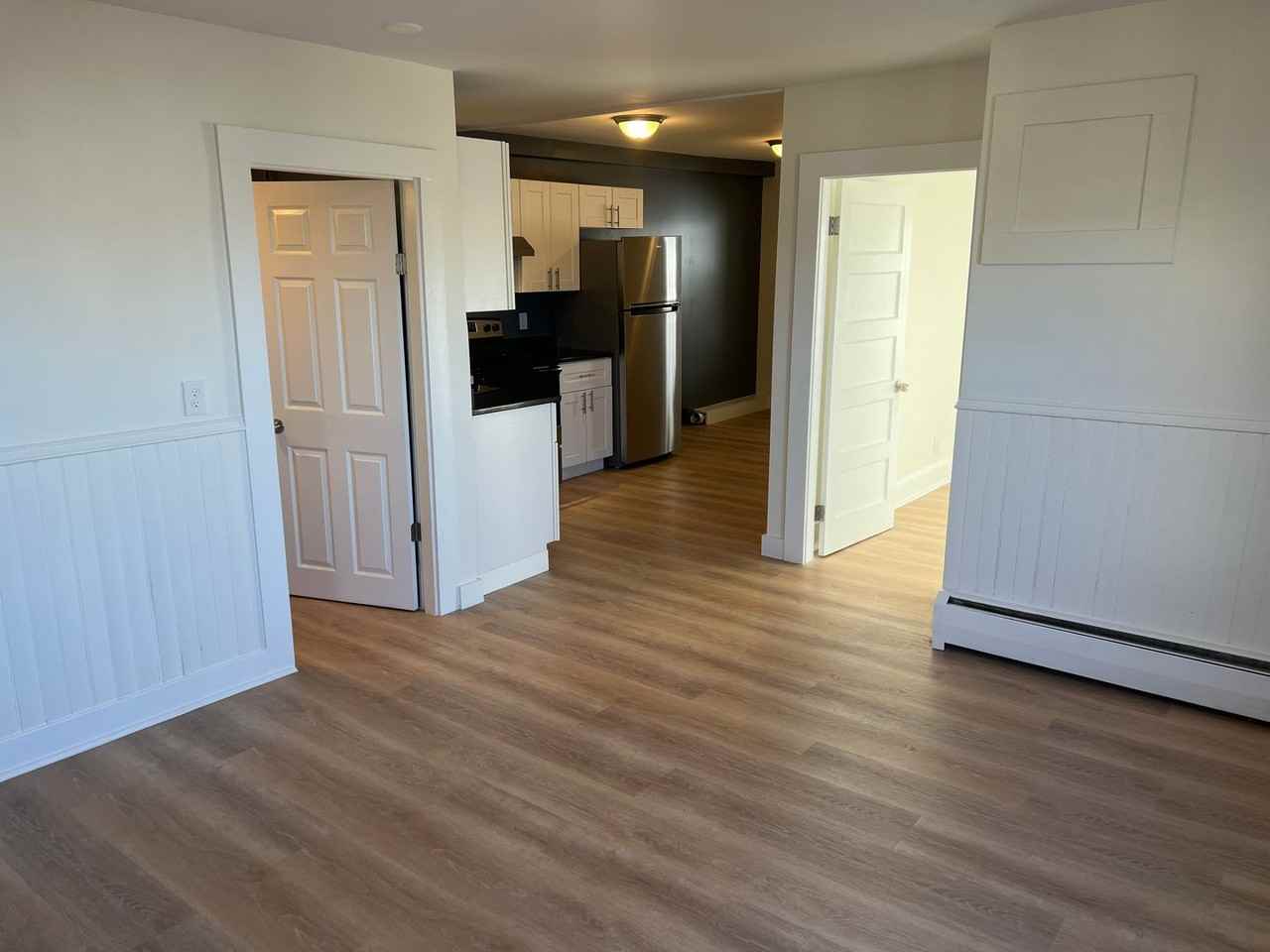 28 Bacon St - Photo 5 of 15