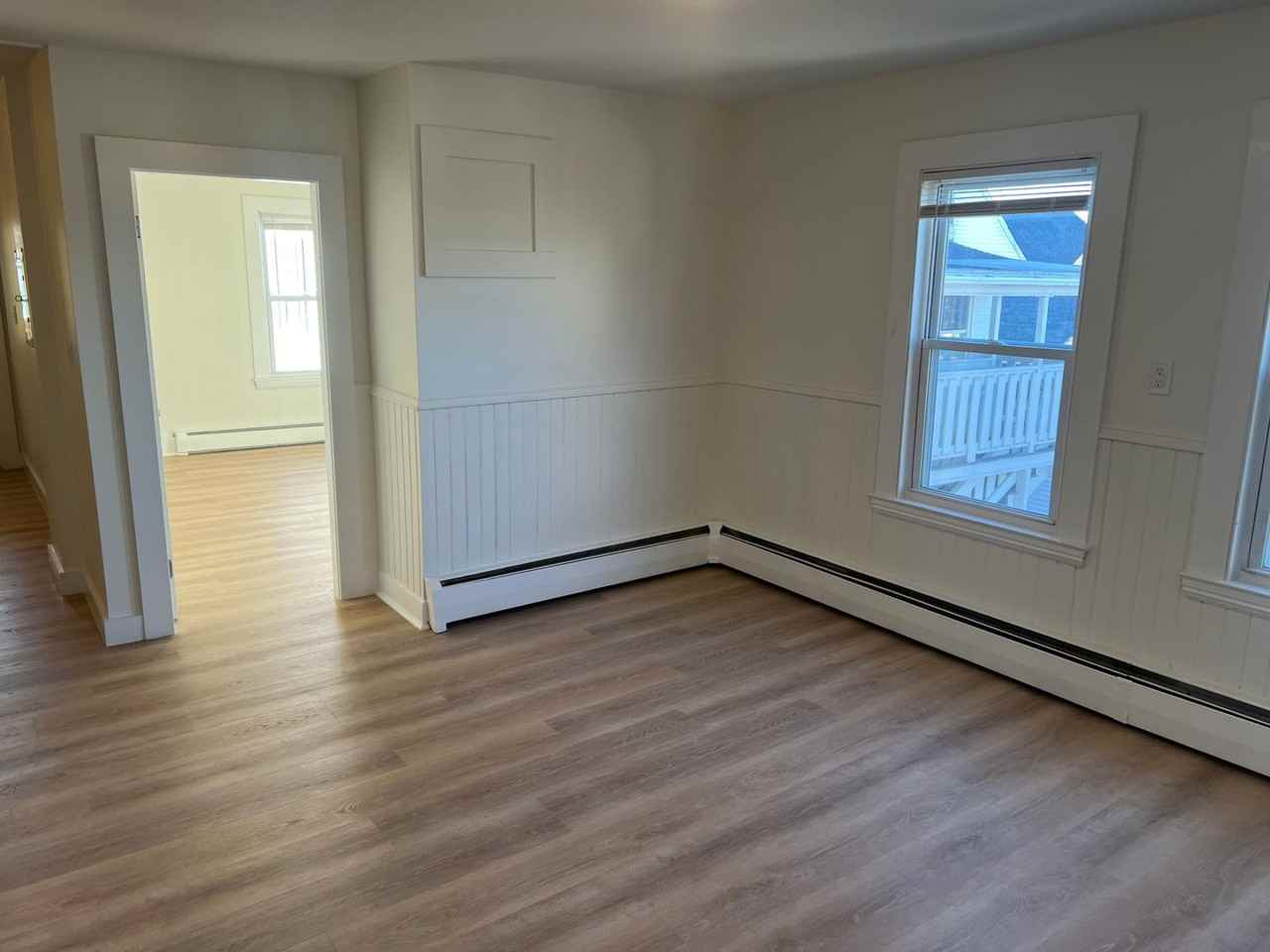 28 Bacon St - Photo 7 of 15