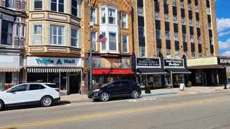117 Main St - Photo 1 of 1