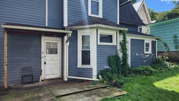 featured image of 208 Congress St