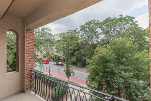 The Fitzgerald Apartments - Photo 1 of 1