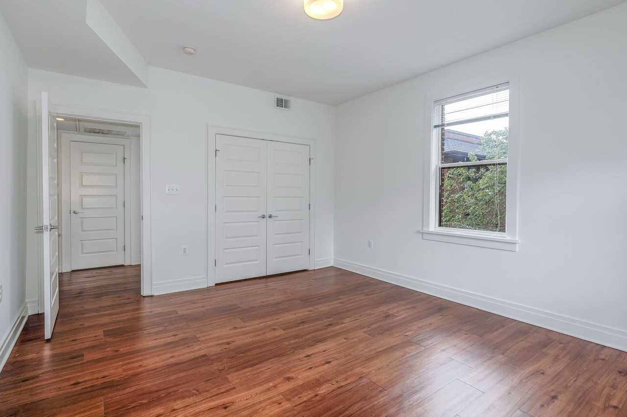 The Fitzgerald Apartments - Photo 4 of 12