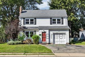 featured image of 355 Watchung Ave