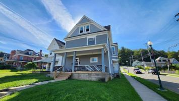 featured image of 86 Congress St