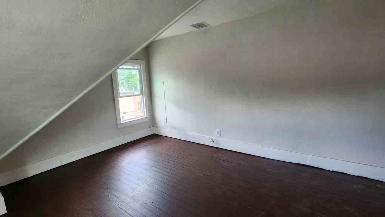 Congress Street/Elm Street, Bradford PA 16701 - Photo 3 of 15