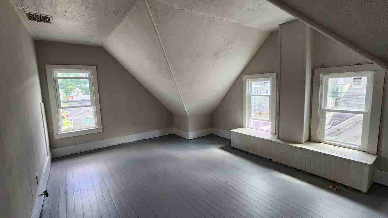 Congress Street/Elm Street, Bradford PA 16701 - Photo 5 of 15