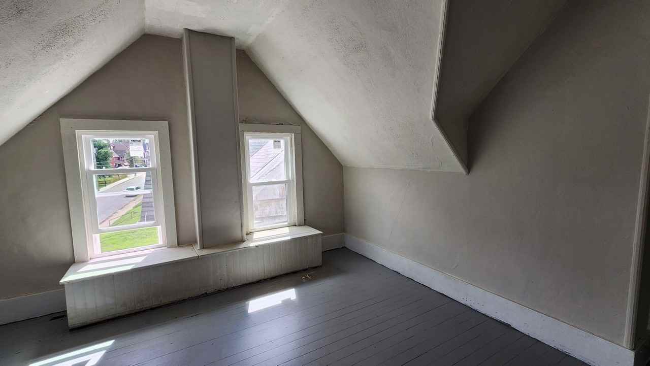 Congress Street/Elm Street, Bradford PA 16701 - Photo 6 of 15