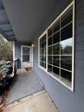 2203 N Abbey Glen Ct - Photo 1 of 1