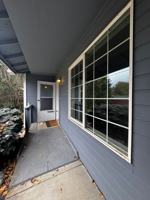 featured image of 2203 N Abbey Glen Ct