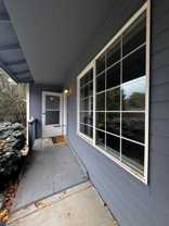 2203 N Abbey Glen Ct - Photo 1 of 1