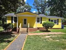 3401 Meade St - Photo 1 of 1