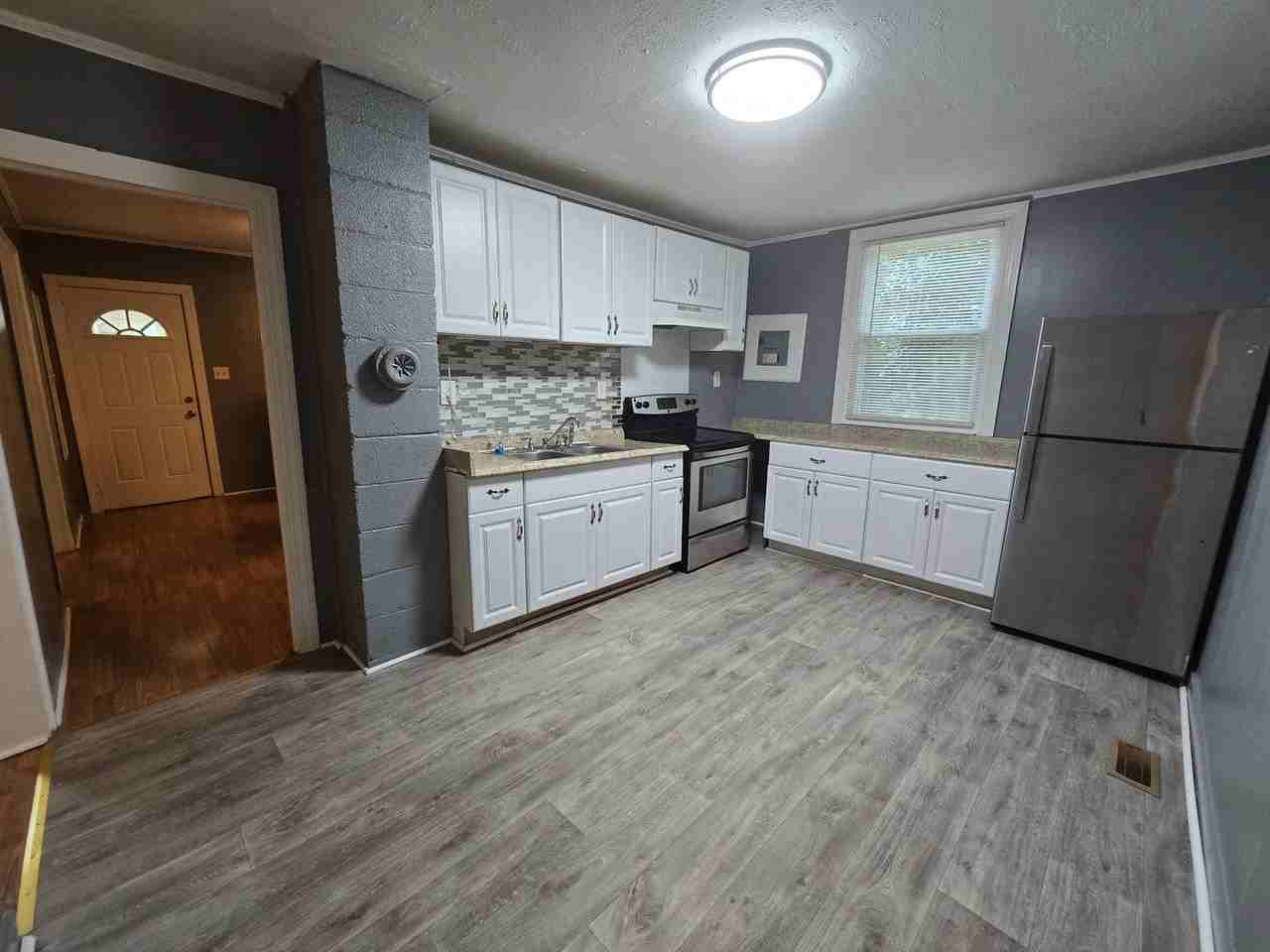 3401 Meade St - Photo 7 of 15