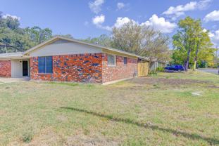 5006 Brighton Rd - Photo 1 of 1