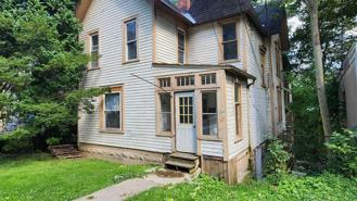 137 South Avenue, Bradford PA 16701 - Photo 1 of 1