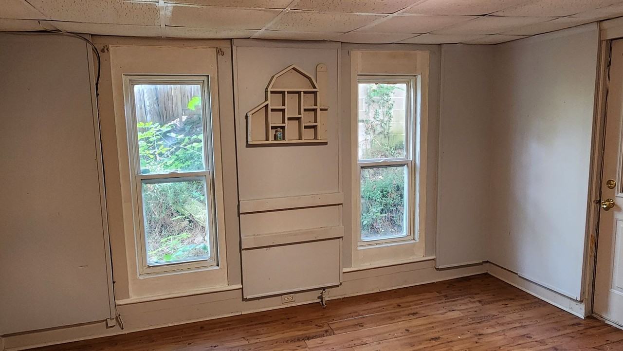 137 South Avenue, Bradford PA 16701 - Photo 2 of 14