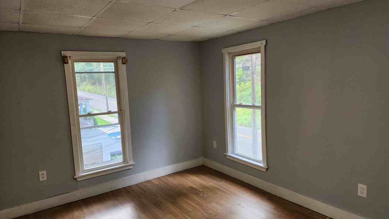137 South Avenue, Bradford PA 16701 - Photo 5 of 14