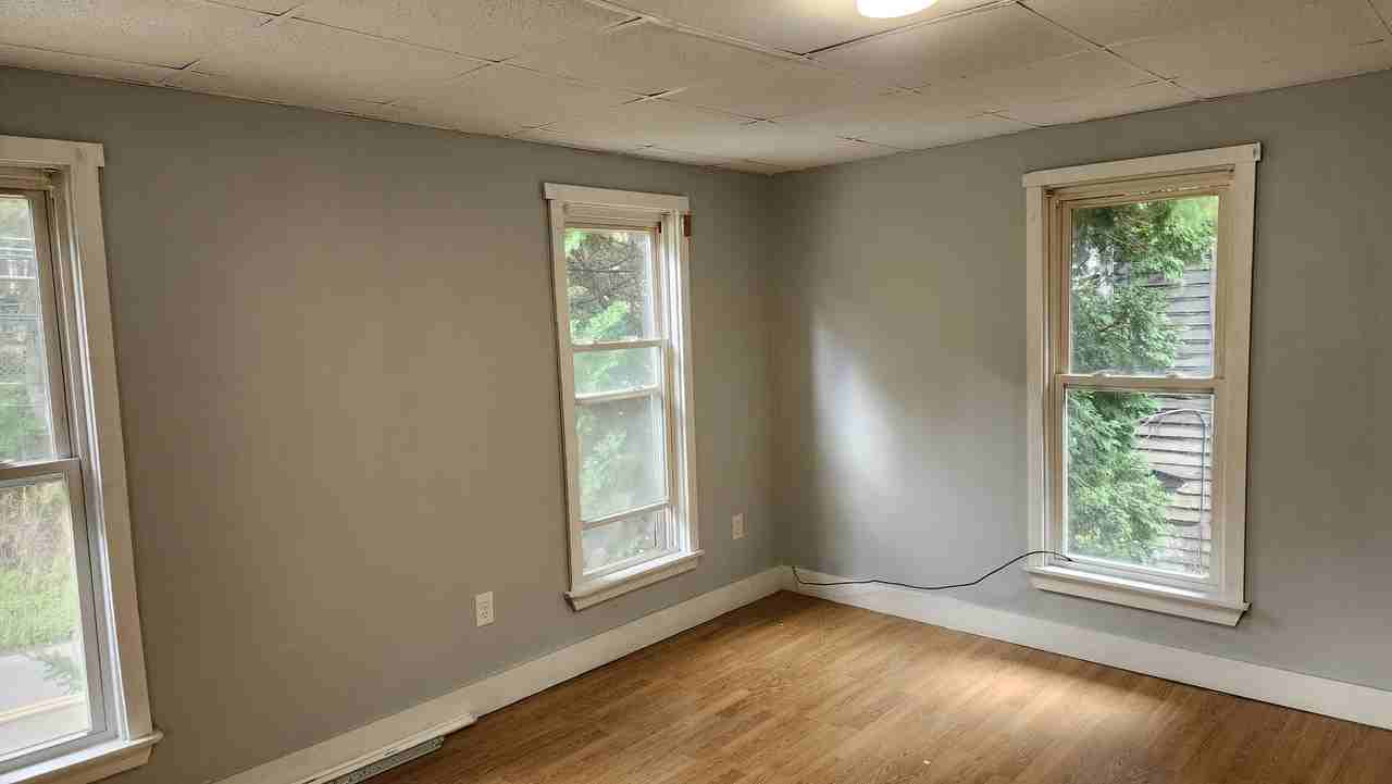 137 South Avenue, Bradford PA 16701 - Photo 6 of 14