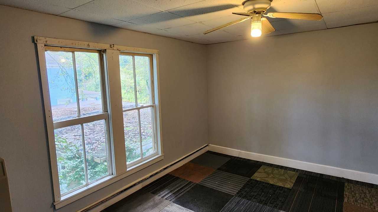 137 South Avenue, Bradford PA 16701 - Photo 7 of 14