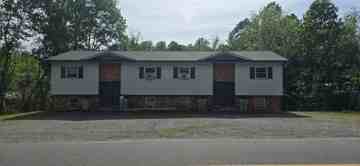 featured image of 1914 Swan Dr Sw