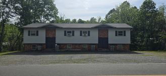 1914 Swan Drive - Photo 1 of 1
