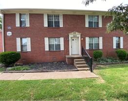 262 Moize Cut Off Rd - Photo 1 of 1