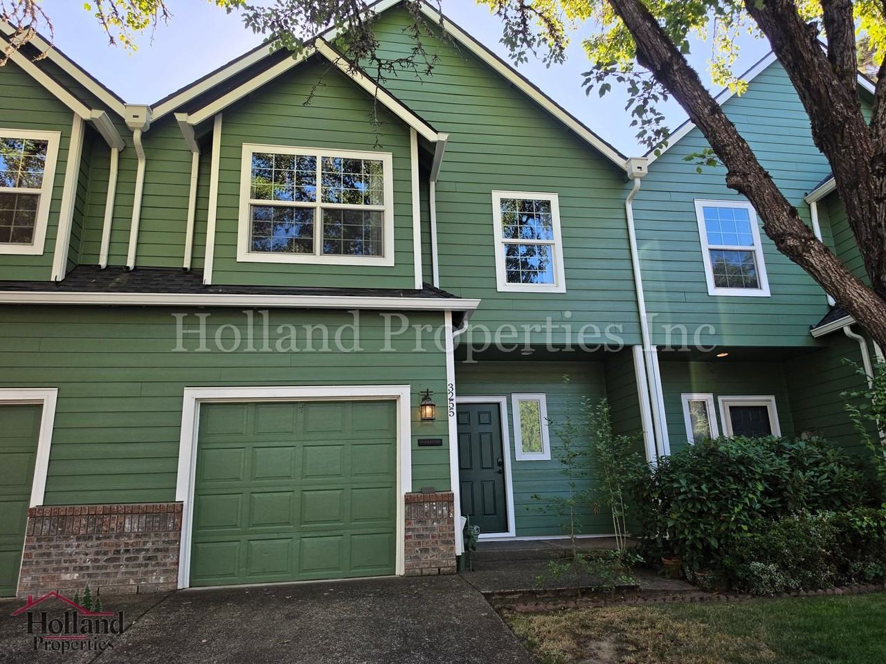 3255 Sw 179th Ter