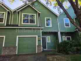 3255 Sw 179th Ter - Photo 1 of 1