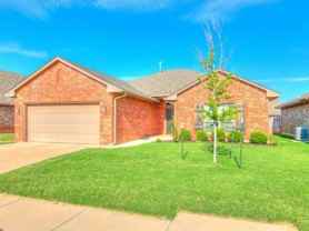 16301 Iron Tree Ln - Photo 1 of 1