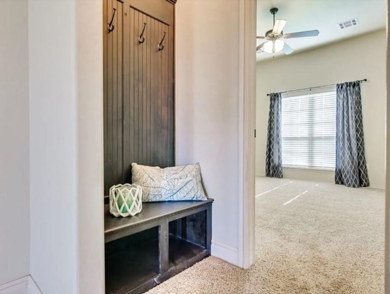 16301 Iron Tree Ln - Photo 6 of 25