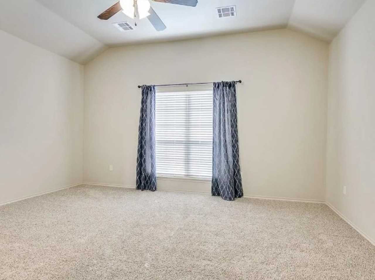 16301 Iron Tree Ln - Photo 7 of 25