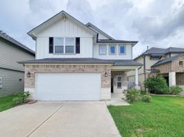 featured image of 2719 Oakleaf Ash Ln