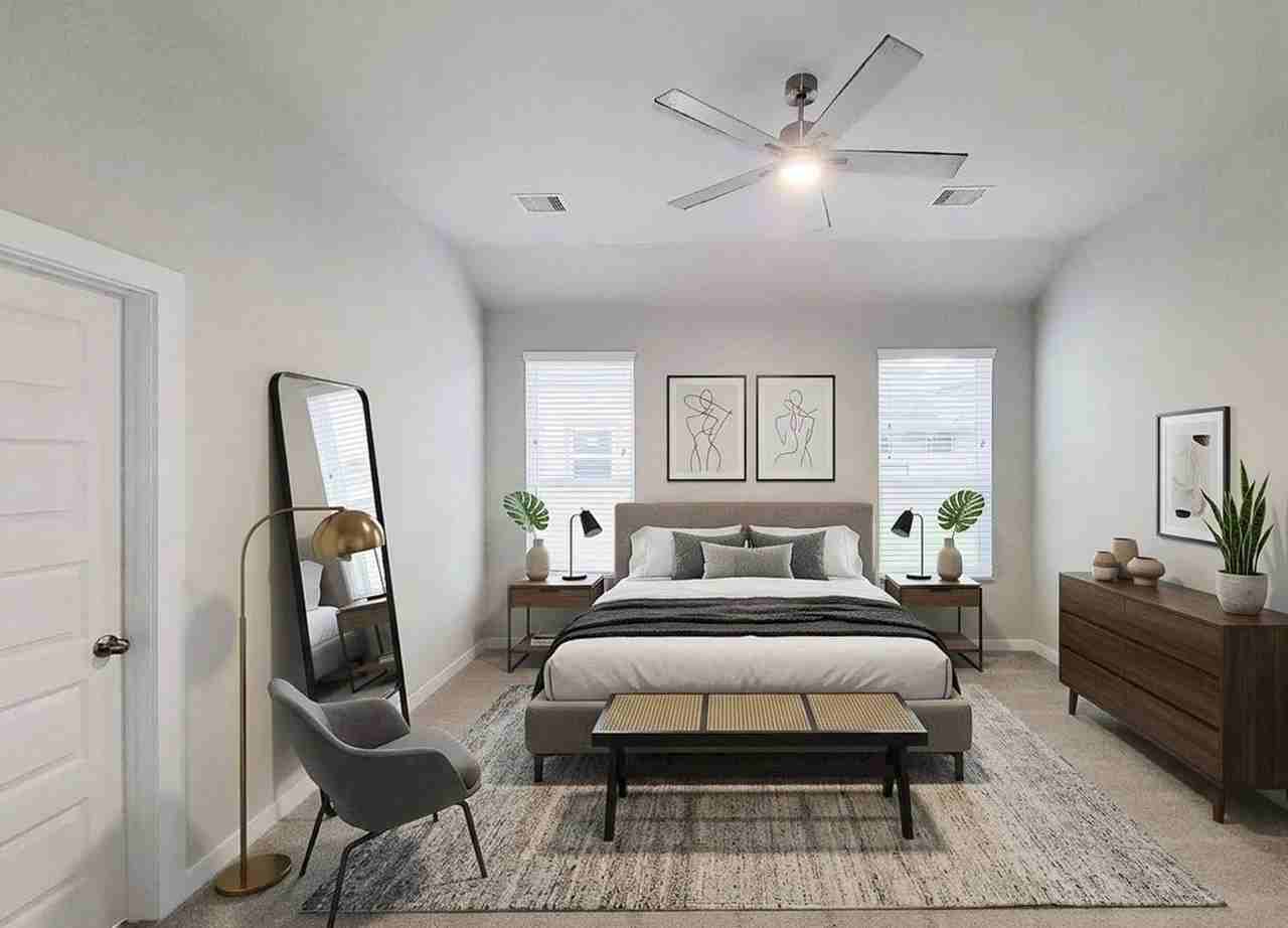2719 Oakleaf Ash Ln - Photo 5 of 46